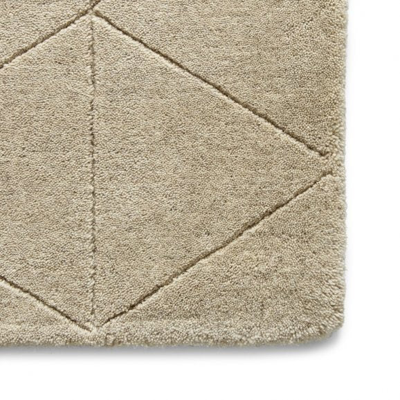 Kasbah KB2025 Beige - Healy Furniture & Carpets