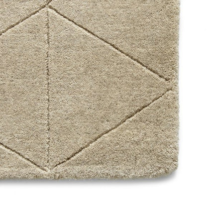 Kasbah KB2025 Beige - Healy Furniture & Carpets