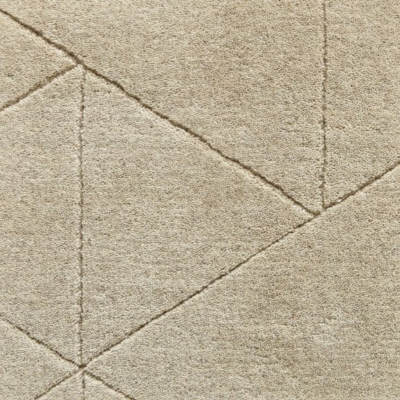 Kasbah KB2025 Beige - Healy Furniture & Carpets