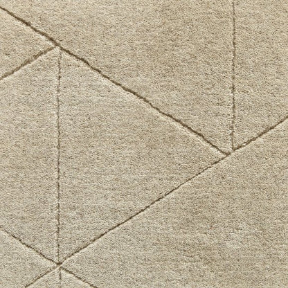 Kasbah KB2025 Beige - Healy Furniture & Carpets