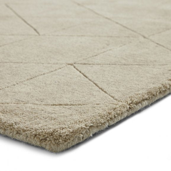 Kasbah KB2025 Beige - Healy Furniture & Carpets