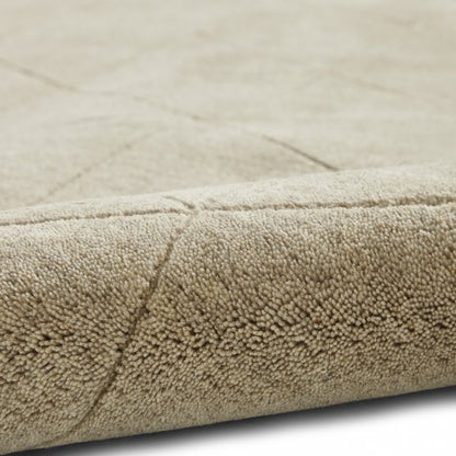 Kasbah KB2025 Beige - Healy Furniture & Carpets
