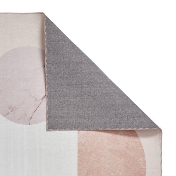 Michelle Collins AB0157 Rose - Healy Furniture & Carpets