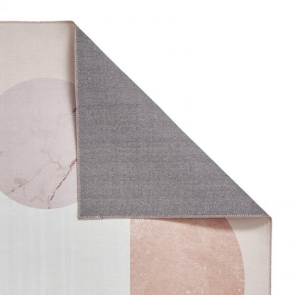 Michelle Collins AB0157 Rose - Healy Furniture & Carpets