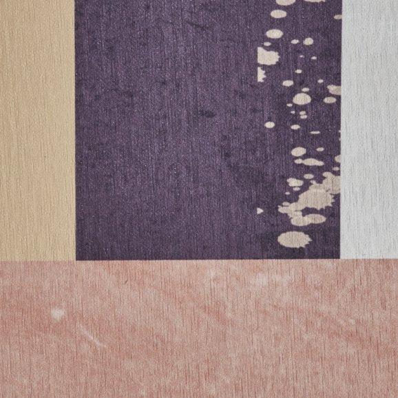 Michelle Collins AB0157 Rose - Healy Furniture & Carpets