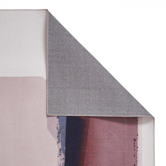 Michelle Collins AB0151 Rose/Crimson - Healy Furniture & Carpets