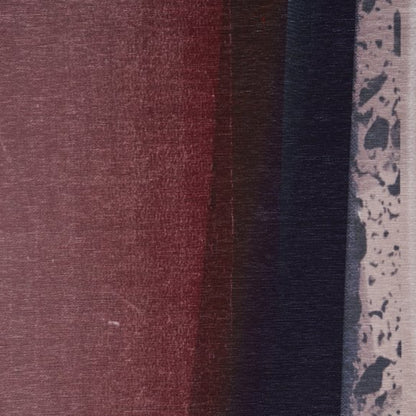 Michelle Collins AB0151 Rose/Crimson - Healy Furniture & Carpets