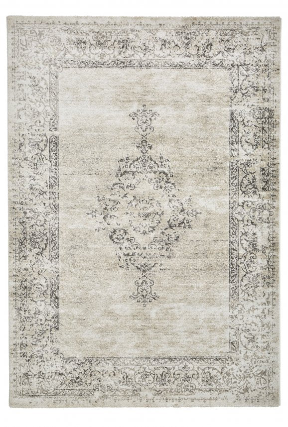 Milano N9695 Beige - Healy Furniture & Carpets