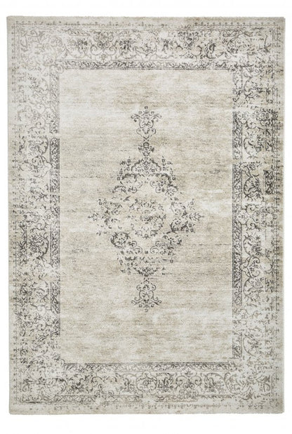 Milano N9695 Beige - Healy Furniture & Carpets