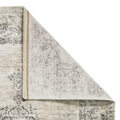 Milano N9695 Beige - Healy Furniture & Carpets