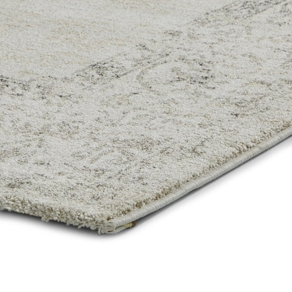 Milano N9695 Beige - Healy Furniture & Carpets