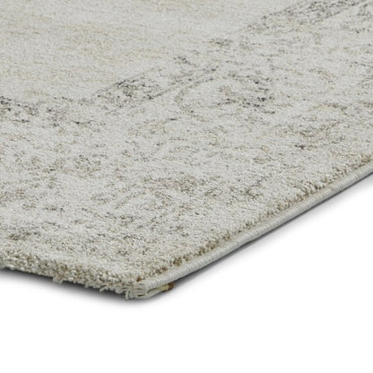 Milano N9695 Beige - Healy Furniture & Carpets