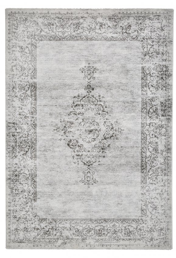 Milano N9695 Grey - Healy Furniture & Carpets