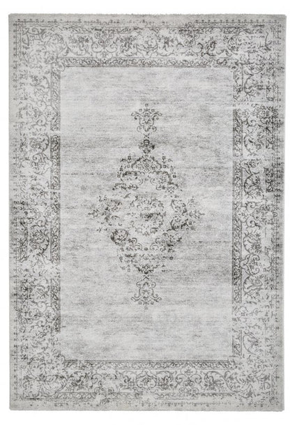 Milano N9695 Grey - Healy Furniture & Carpets
