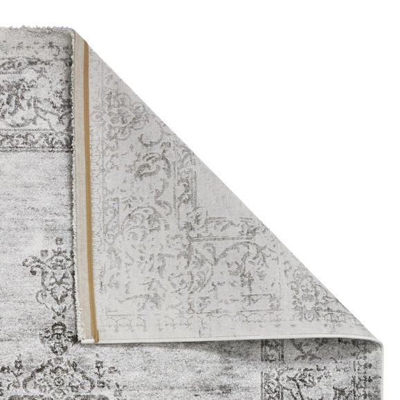 Milano N9695 Grey - Healy Furniture & Carpets