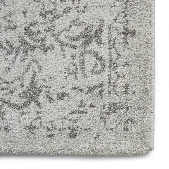 Milano N9695 Grey - Healy Furniture & Carpets