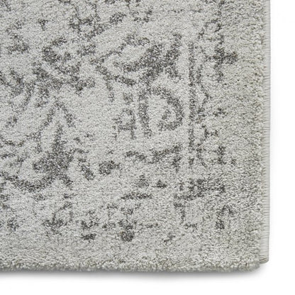 Milano N9695 Grey - Healy Furniture & Carpets