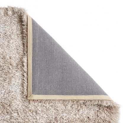 Montana Beige - Healy Furniture & Carpets