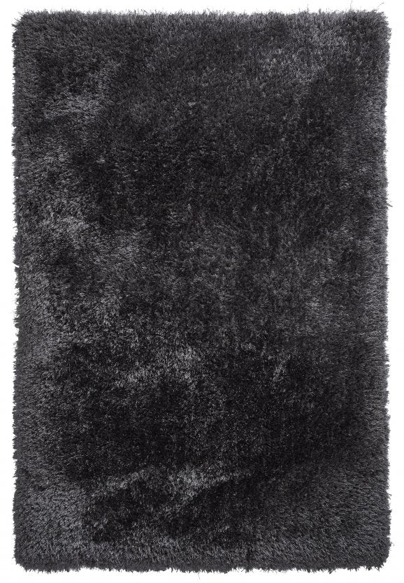 Montana Dark Grey - Healy Furniture & Carpets