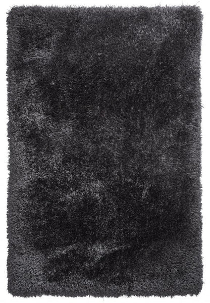 Montana Dark Grey - Healy Furniture & Carpets