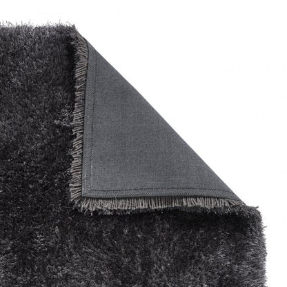 Montana Dark Grey - Healy Furniture & Carpets