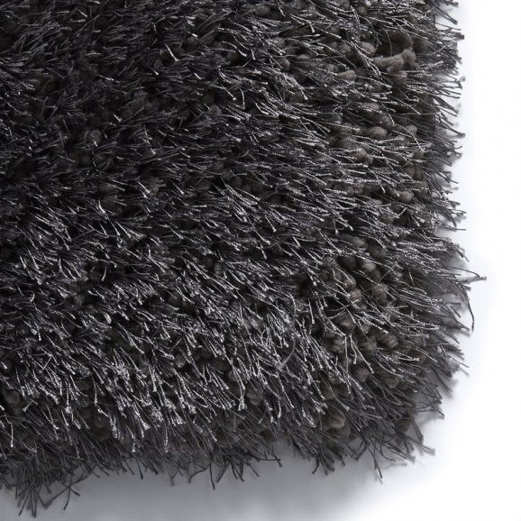 Montana Dark Grey - Healy Furniture & Carpets