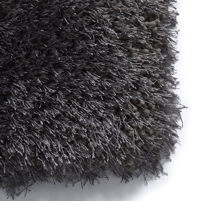 Montana Dark Grey - Healy Furniture & Carpets