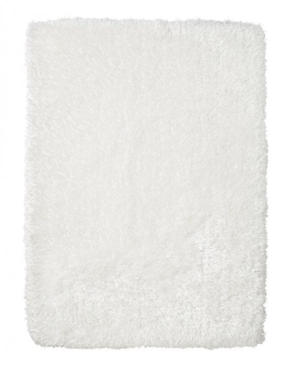 Montana Ivory - Healy Furniture & Carpets
