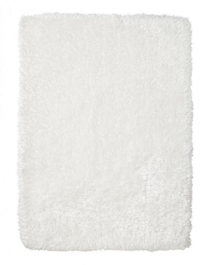 Montana Ivory - Healy Furniture & Carpets