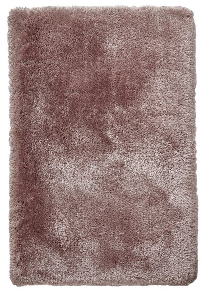 Montana Rose - Healy Furniture & Carpets