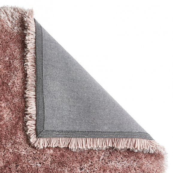 Montana Rose - Healy Furniture & Carpets