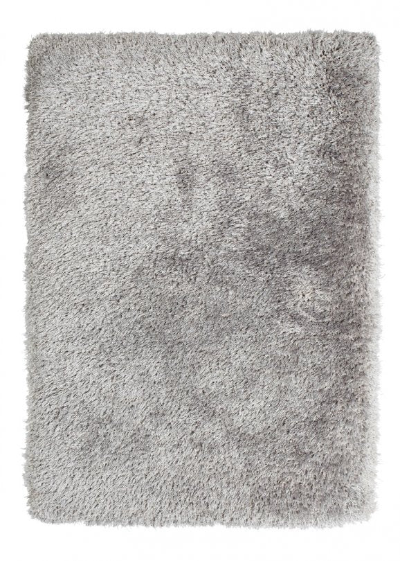 Montana Silver - Healy Furniture & Carpets