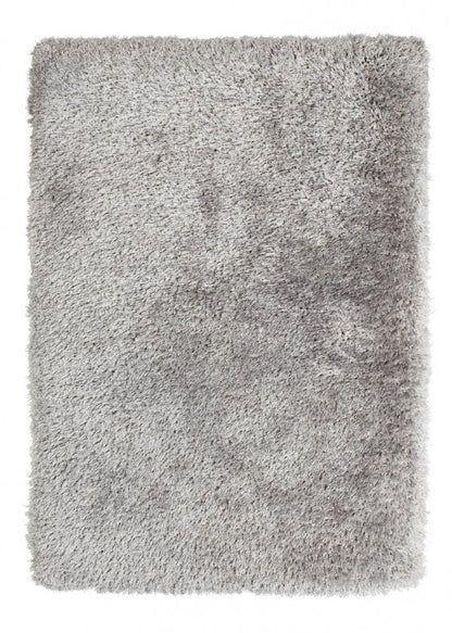 Montana Silver - Healy Furniture & Carpets