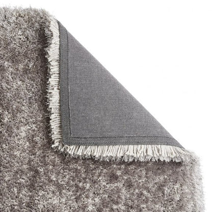 Montana Silver - Healy Furniture & Carpets