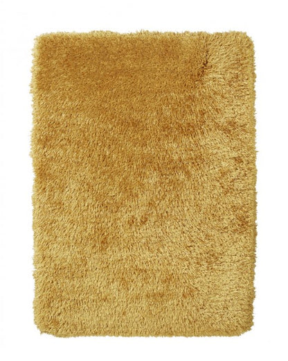 Montana Yellow