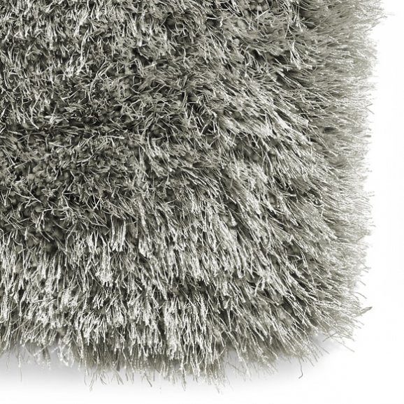 Noble House NH30782 Grey/Blue - Healy Furniture & Carpets