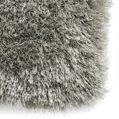 Noble House NH30782 Grey/Blue - Healy Furniture & Carpets