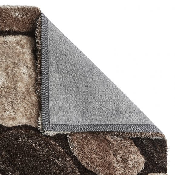 Noble House NH5858 Beige/Brown - Healy Furniture & Carpets