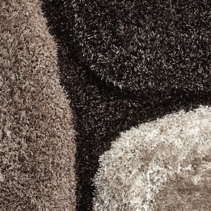 Noble House NH5858 Beige/Brown - Healy Furniture & Carpets
