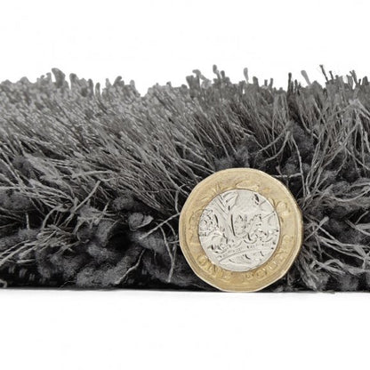 Noble House NH5858 Black/Grey