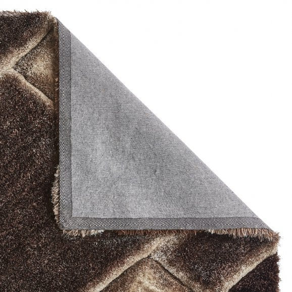 Noble House NH9716 Beige/Brown - Healy Furniture & Carpets
