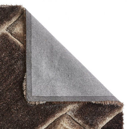 Noble House NH9716 Beige/Brown - Healy Furniture & Carpets