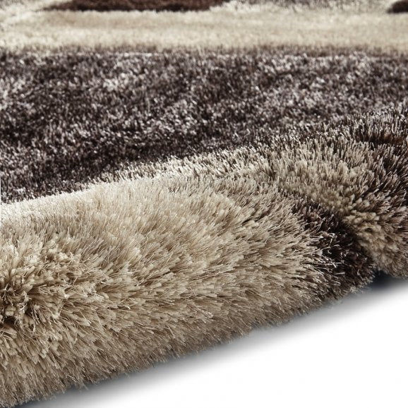 Noble House NH9716 Beige/Brown - Healy Furniture & Carpets