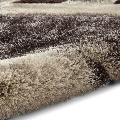 Noble House NH9716 Beige/Brown - Healy Furniture & Carpets