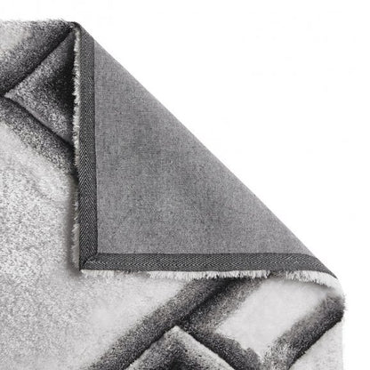 Noble House NH9716 Grey/Ivory - Healy Furniture & Carpets