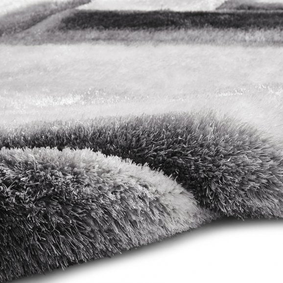 Noble House NH9716 Grey/Ivory - Healy Furniture & Carpets