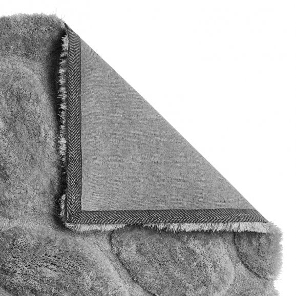 Noble House NH5858 Silver - Healy Furniture & Carpets