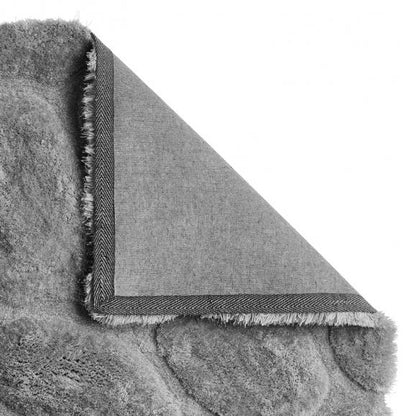 Noble House NH5858 Silver - Healy Furniture & Carpets