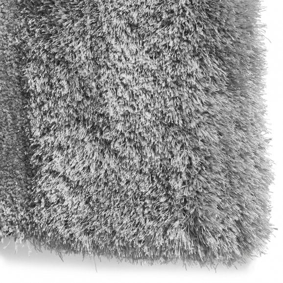 Noble House NH5858 Silver - Healy Furniture & Carpets