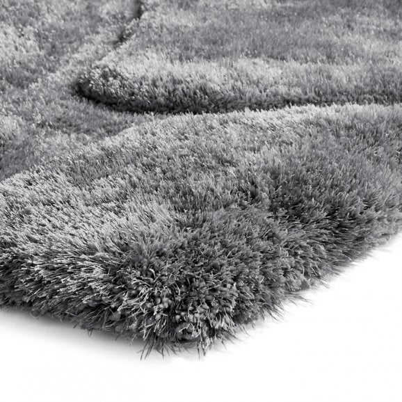 Noble House NH5858 Silver - Healy Furniture & Carpets